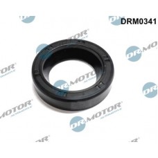 DRM0341 Dr.Motor Automotive Прокладка, корпус форсунки