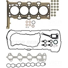 02-10016-01 VICTOR REINZ Комплект прокладок, головка цилиндра