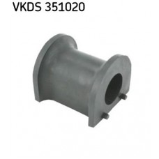 VKDS 351020 SKF Втулка, стабилизатор