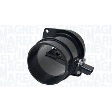 213719655010 MAGNETI MARELLI Расходомер воздуха