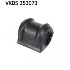 VKDS 353073 SKF Втулка, стабилизатор