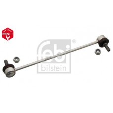 28000 FEBI BILSTEIN Тяга / стойка, стабилизатор