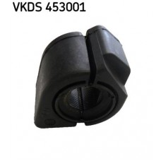 VKDS 453001 SKF Втулка, стабилизатор