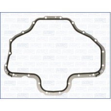 01196700 AJUSA Прокладка, масляная ванна