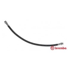 T 85 081 BREMBO Тормозной шланг