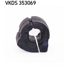 VKDS 353069 SKF Втулка, стабилизатор