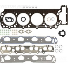 02-27675-04 VICTOR REINZ Комплект прокладок, головка цилиндра