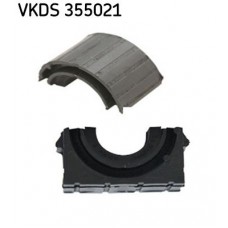 VKDS 355021 SKF Втулка, стабилизатор