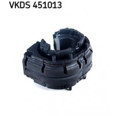 VKDS 451013 SKF Втулка, стабилизатор