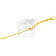 176541 FEBI BILSTEIN Покажчик рівня масла