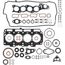 01-11063-02 VICTOR REINZ Комплект прокладок, двигатель