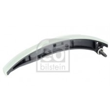 106690 FEBI BILSTEIN Планка успокоителя, цепь привода