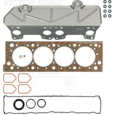 02-25415-09 VICTOR REINZ Комплект прокладок, головка цилиндра