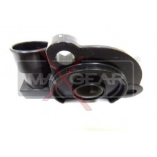 24-0016 MAXGEAR Датчик, положение дроссельной заслонки