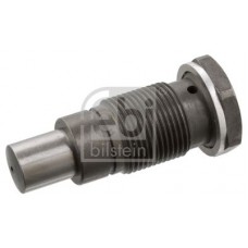 101796 FEBI BILSTEIN Натяжитель, цепь привода