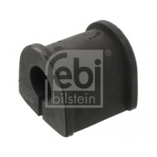 04443 FEBI BILSTEIN Опора, стабилизатор