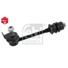 42595 FEBI BILSTEIN Тяга / стойка, стабилизатор