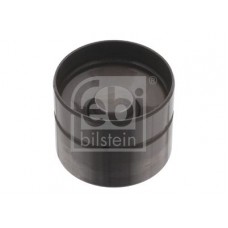 07841 FEBI BILSTEIN Перекладач