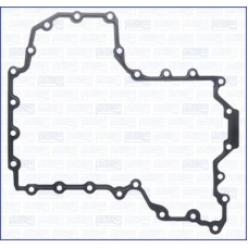 01382600 AJUSA Прокладка, масляная ванна