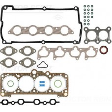 02-25745-16 VICTOR REINZ Комплект прокладок, головка цилиндра