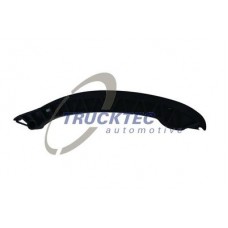 02.12.225 TRUCKTEC AUTOMOTIVE Планка успокоителя, цепь привода