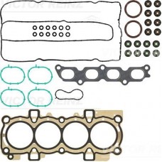 02-37575-01 VICTOR REINZ Комплект прокладок, головка цилиндра