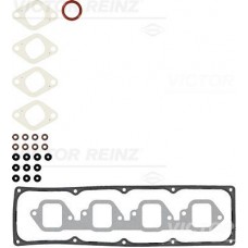 02-52763-01 VICTOR REINZ Комплект прокладок, головка цилиндра