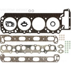 02-27675-03 VICTOR REINZ Комплект прокладок, головка цилиндра