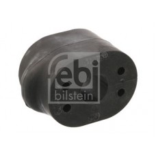 01080 FEBI BILSTEIN Опора, стабилизатор