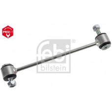 22075 FEBI BILSTEIN Тяга / стойка, стабилизатор