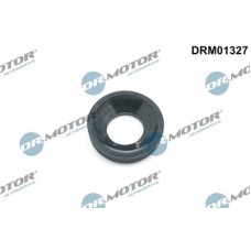 DRM01327 Dr.Motor Automotive Прокладка, корпус форсунки