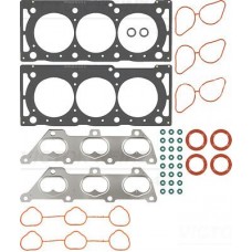 02-34430-01 VICTOR REINZ Комплект прокладок, головка цилиндра