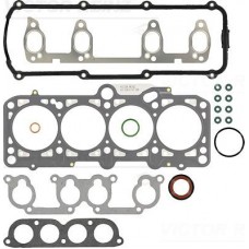 02-33420-03 VICTOR REINZ Комплект прокладок, головка цилиндра