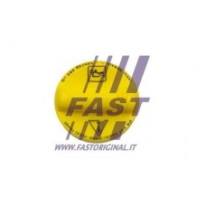 FT94601 FAST Крышка, заливная горловина