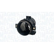 213719780010 MAGNETI MARELLI Расходомер воздуха