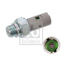 108162 FEBI BILSTEIN Датчик тиску масла