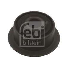 09019 FEBI BILSTEIN Опора, стабилизатор