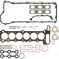 02-31945-01 VICTOR REINZ Комплект прокладок, головка цилиндра
