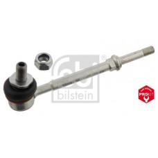 28591 FEBI BILSTEIN Тяга / стойка, стабилизатор