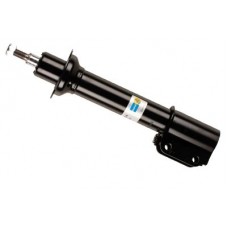 17-053334 BILSTEIN Амортизатор