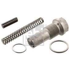 01382 FEBI BILSTEIN Натяжитель, цепь привода