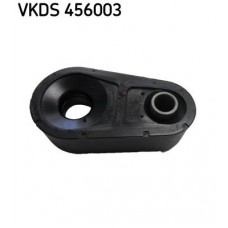 VKDS 456003 SKF Втулка, стабилизатор