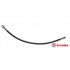 T 85 083 BREMBO Тормозной шланг