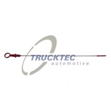 08.10.086 TRUCKTEC AUTOMOTIVE Покажчик рівня масла