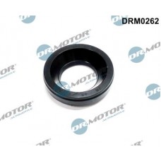 DRM0262 Dr.Motor Automotive Прокладка, корпус форсунки