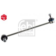 40893 FEBI BILSTEIN Тяга / стойка, стабилизатор