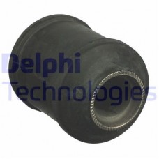 TD1061W DELPHI Подвеска, рычаг независимой подвески колеса