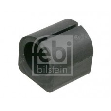 02567 FEBI BILSTEIN Опора, стабилизатор