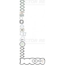 02-31733-11 VICTOR REINZ Комплект прокладок, головка цилиндра