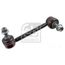 180690 FEBI BILSTEIN Тяга / стойка, стабилизатор